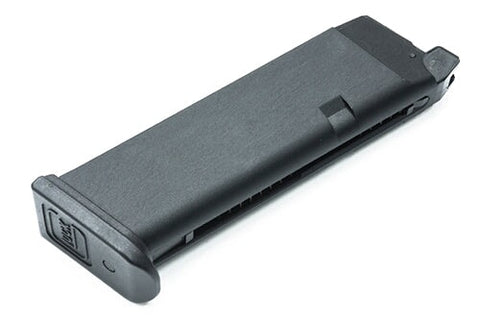 UMAREX GLOCK 17 GEN5 MOS GAS Magazine