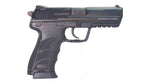 Umarex H&K HK45 Gas Blowback Gel Blaster