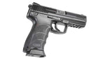 Umarex H&K HK45 Gas Blowback Gel Blaster