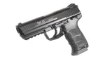 Umarex H&K HK45 Gas Blowback Gel Blaster