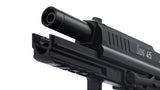 Umarex H&K HK45 Gas Blowback Gel Blaster