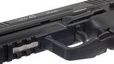 Umarex H&K HK45 Gas Blowback Gel Blaster