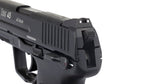 Umarex H&K HK45 Gas Blowback Gel Blaster