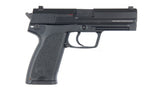 Umarex H&K USP .45 Gas Blowback Gel Blaster