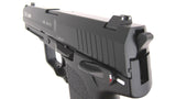 Umarex H&K USP .45 Gas Blowback Gel Blaster