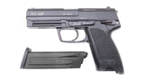 Umarex H&K USP .45 Gas Blowback Gel Blaster