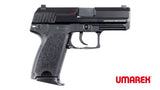 Umarex H&K USP Compact Gas Blowback Gel Blaster