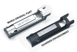 Guarder Serial Number Tag Set For MARUI USP