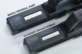 Guarder Serial Number Tag Set For MARUI USP