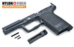 Guarder Original Frame for MARUI USP (Variant 1/Black)