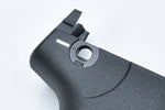 Guarder Original Frame for MARUI USP (Variant 1/Black)