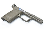 Guarder Original Frame for MARUI USP (Variant 1/FDE)