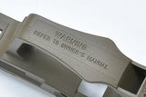 Guarder Original Frame for MARUI USP (Variant 1/FDE)