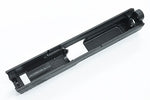 Guarder Steel CNC Slide Set for MARUI USP (9mm/Black)