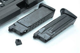 Guarder Airtight Rubber for MARUI USP/USP Compact