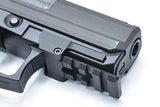 Guarder Picatinny Rail Adapter for MARUI USP Compact