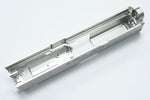 Guarder Aluminium CNC Slide Set for MARUI USP Compact (Silver)