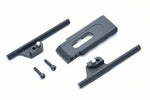 Guarder Picatinny Rail Adapter for MARUI USP
