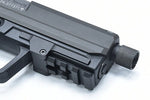 Guarder Picatinny Rail Adapter for MARUI USP