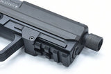 Guarder Picatinny Rail Adapter for MARUI USP