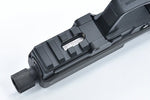 Guarder Picatinny Rail Adapter for MARUI USP