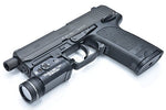 Guarder Picatinny Rail Adapter for MARUI USP