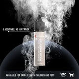 Eshooter Flare Smoky BT Gel Blaster Tracer Unit