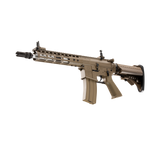 NOVESKE N4 TAN Gel Blaster