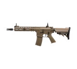 NOVESKE N4 TAN Gel Blaster
