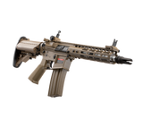 NOVESKE N4 TAN Gel Blaster