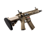 NOVESKE N4 TAN Gel Blaster