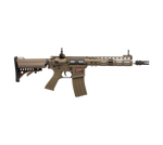 NOVESKE N4 TAN Gel Blaster