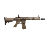 NOVESKE N4 TAN Gel Blaster