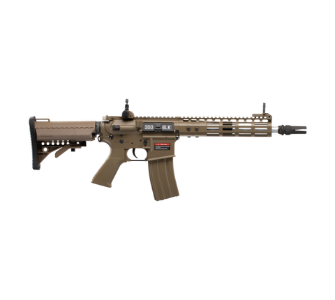 NOVESKE N4 TAN Gel Blaster
