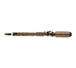 NOVESKE N4 TAN Gel Blaster