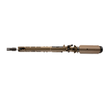 NOVESKE N4 TAN Gel Blaster
