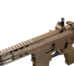 NOVESKE N4 TAN Gel Blaster
