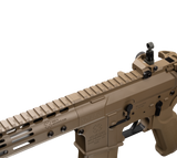 NOVESKE N4 TAN Gel Blaster