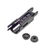 Cow Cow Enhanced Piston Head for TM Hi Capa / 1911