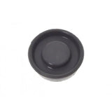 Cow Cow Enhanced Piston Head for TM Hi Capa / 1911