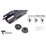 Cow Cow Enhanced Piston Head for TM Hi Capa / 1911