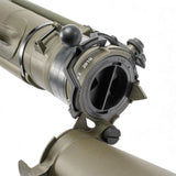 VFC Carl Gustaf USSOCOM M3 MAAWS Gas-Powered Gel Blaster Rocket / Grenade Launcher