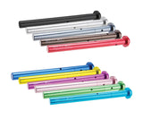 Dr Black AGA Recoil Spring Rod 5.1