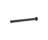 Dr Black AGA Recoil Spring Rod 5.1