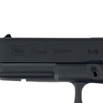 E&C Glock G17 Gen 5 Gel Blaster