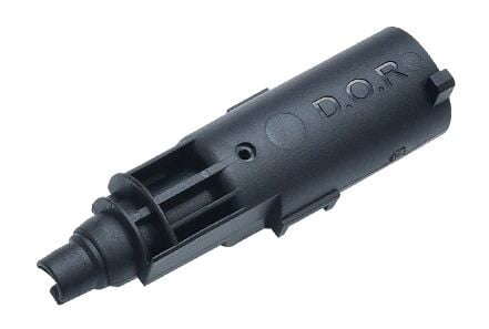 Guarder Enhanced Loading Nozzle for MARUI Hi-Capa DOR