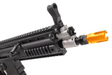Guns Modify FN Herstal SCAR L MK2 MWS GBBR Gel Blaster Replica (Black)