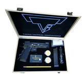 G3356+ TTI Pit Viper Gel Blaster