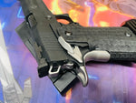 Guarder Hi Capa Nighthawk Custom Costa 5.1 GBB Gel Blaster