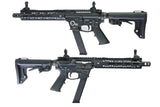 TWS 9mm Carbine GBB Gel Blaster - Black
